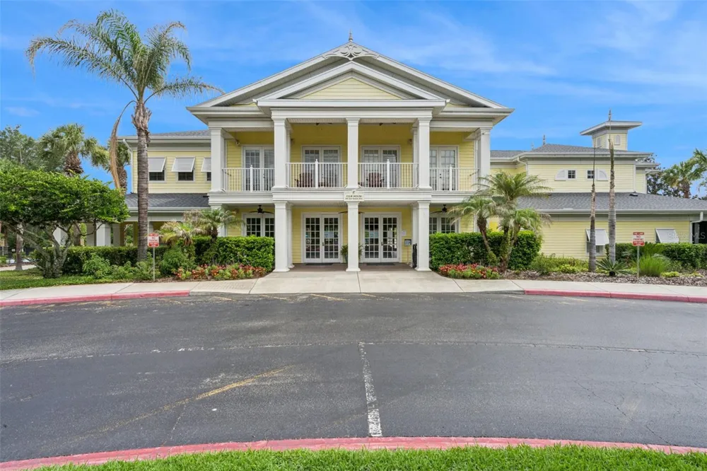 504 RUM RUN Davenport, FL 33897