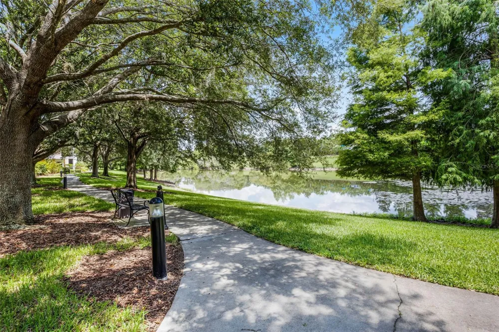 504 RUM RUN Davenport, FL 33897
