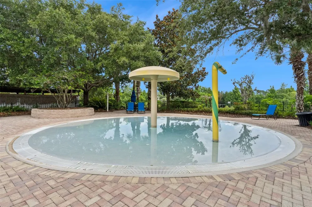 504 RUM RUN Davenport, FL 33897