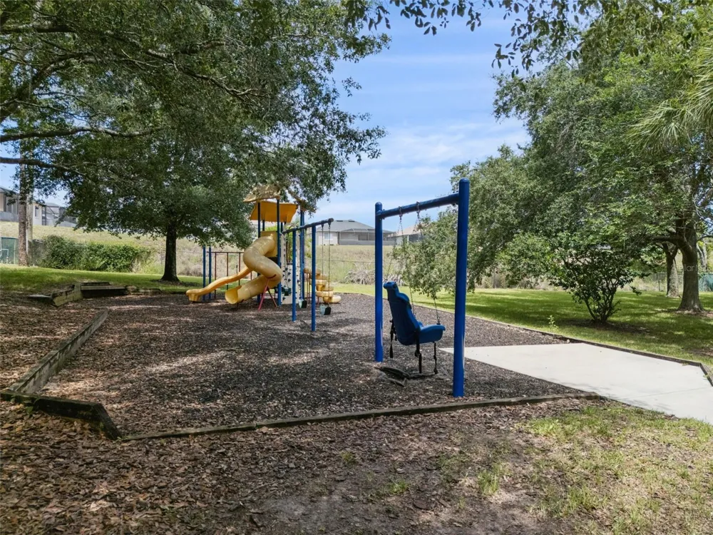 504 RUM RUN Davenport, FL 33897