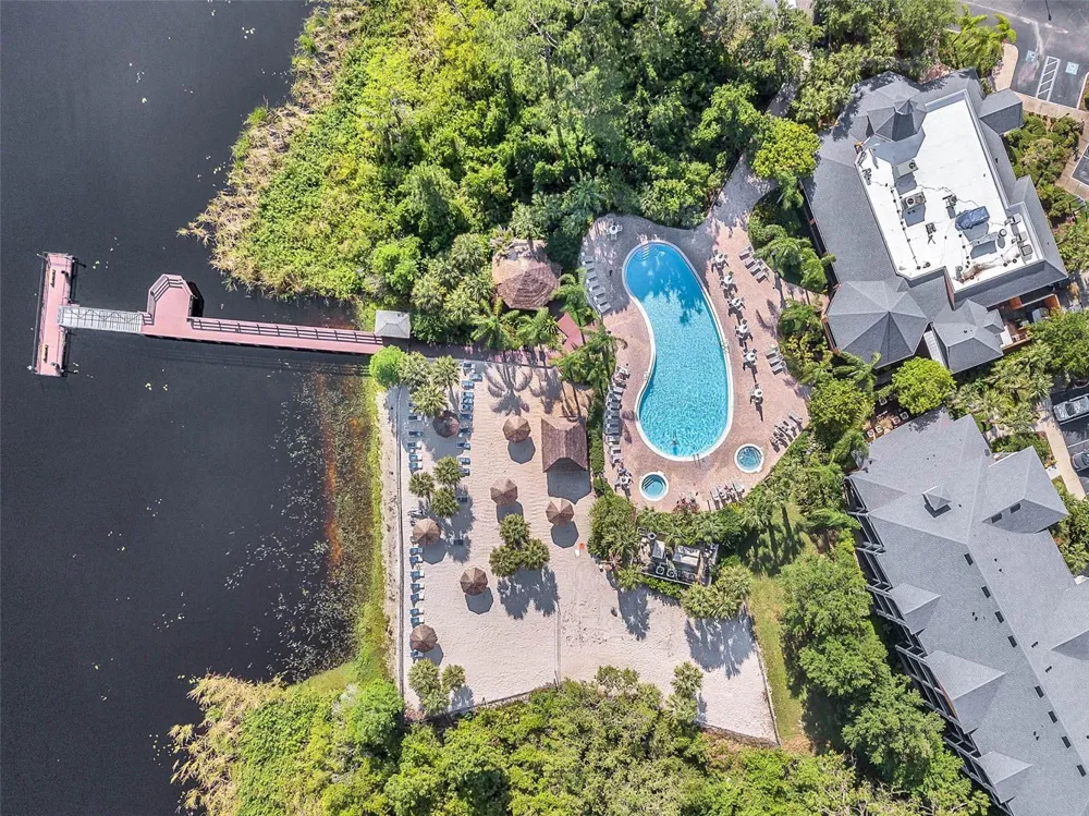 504 RUM RUN Davenport, FL 33897