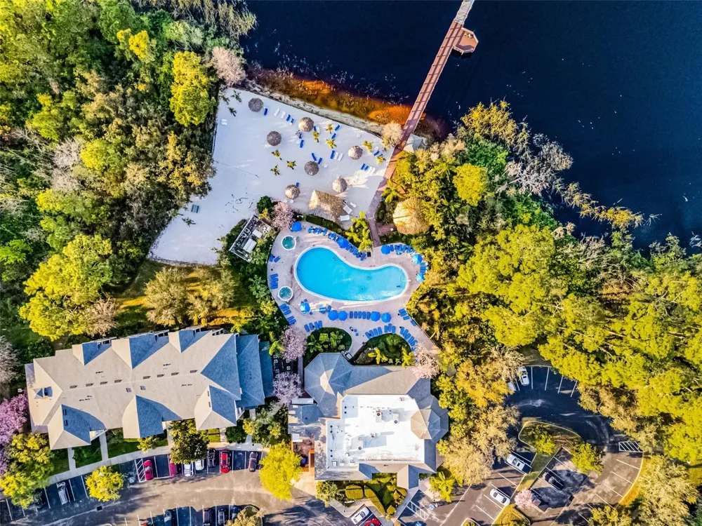 504 RUM RUN Davenport, FL 33897