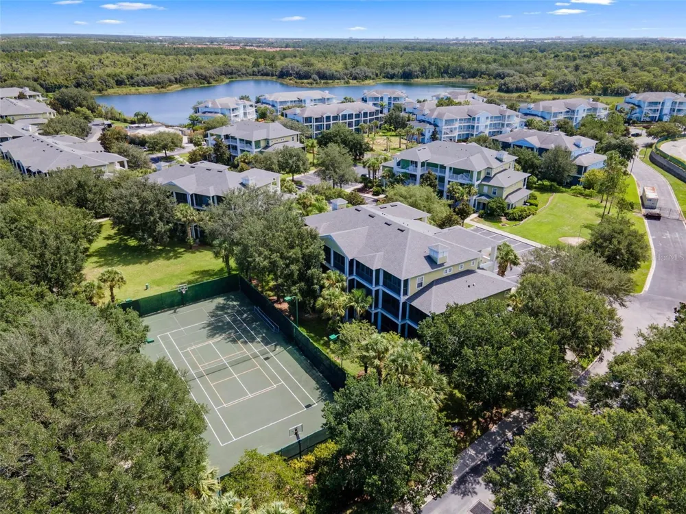 504 RUM RUN Davenport, FL 33897
