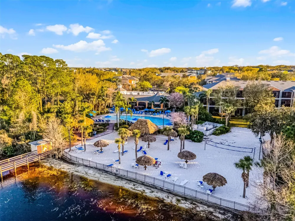 504 RUM RUN Davenport, FL 33897