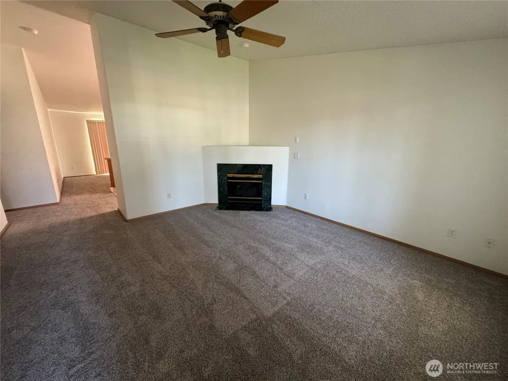 7701 NE 21st Street Vancouver, WA 98664