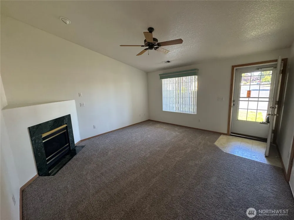 7701 NE 21st Street Vancouver, WA 98664