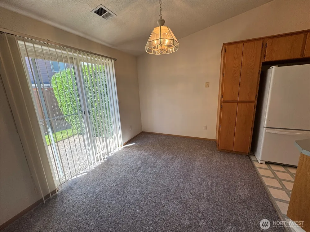 7701 NE 21st Street Vancouver, WA 98664