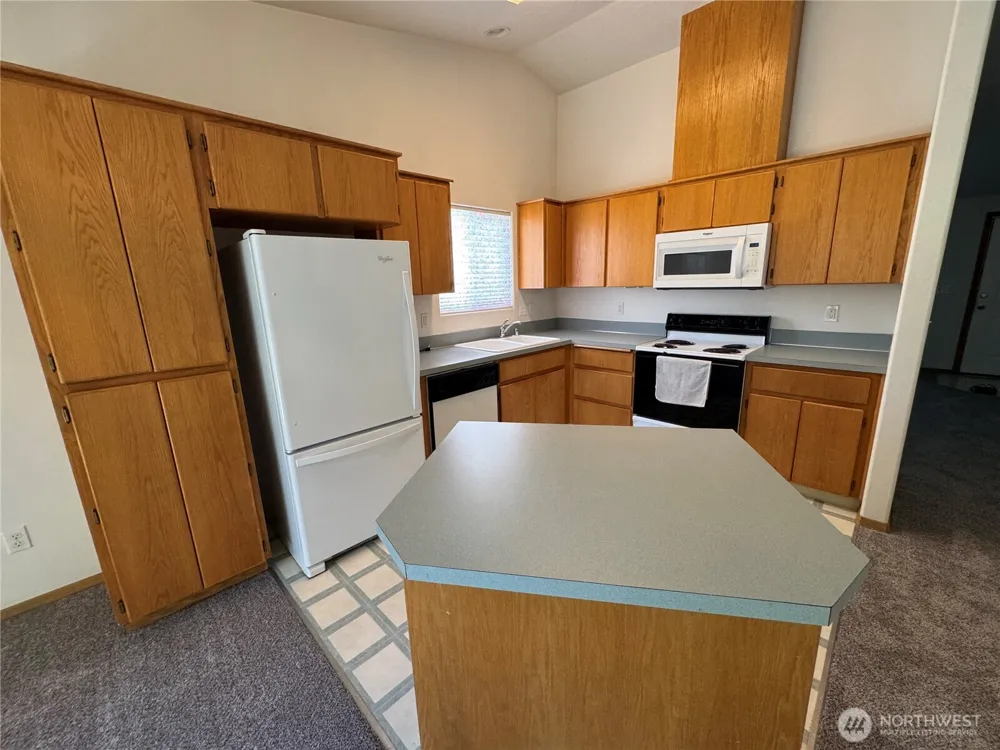 7701 NE 21st Street Vancouver, WA 98664
