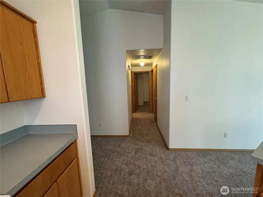 7701 NE 21st Street Vancouver, WA 98664