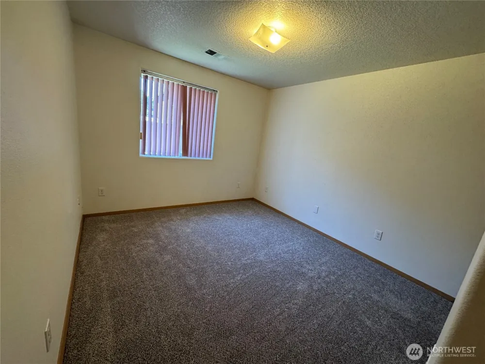 7701 NE 21st Street Vancouver, WA 98664