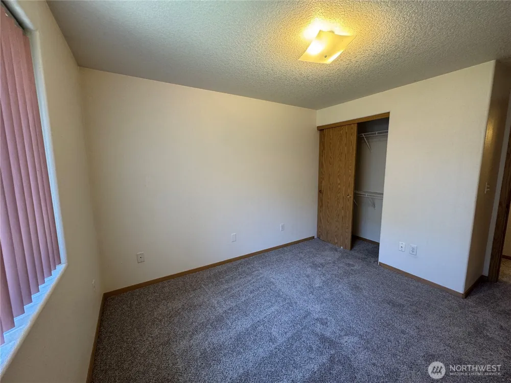 7701 NE 21st Street Vancouver, WA 98664