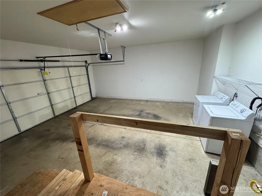 7701 NE 21st Street Vancouver, WA 98664