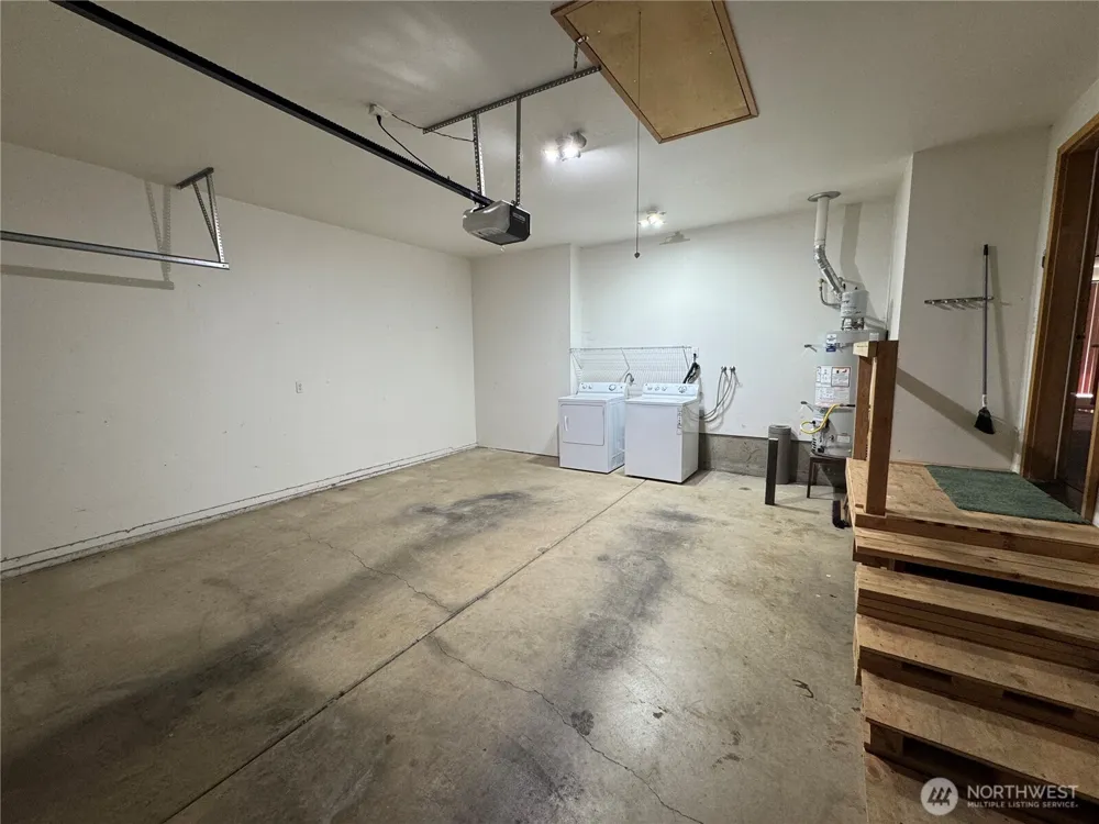 7701 NE 21st Street Vancouver, WA 98664