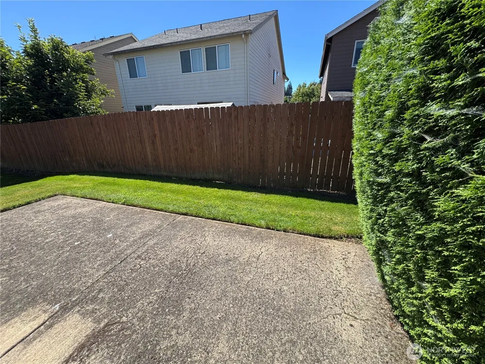 7701 NE 21st Street Vancouver, WA 98664