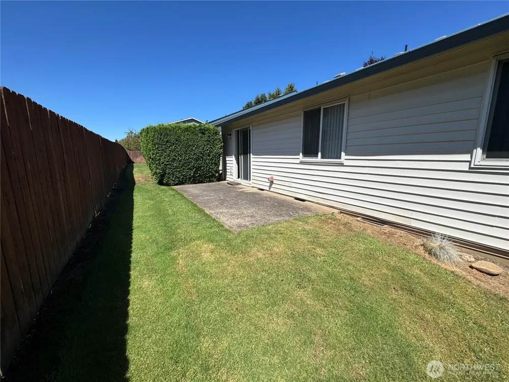 7701 NE 21st Street Vancouver, WA 98664