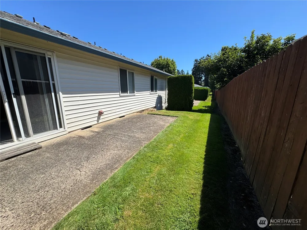7701 NE 21st Street Vancouver, WA 98664