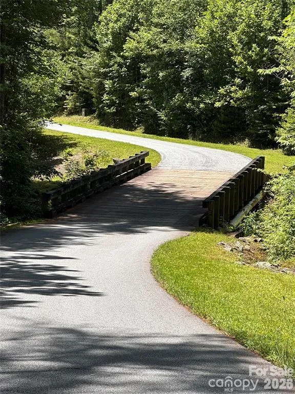 66 Boone Cove Road Zirconia, NC 28790
