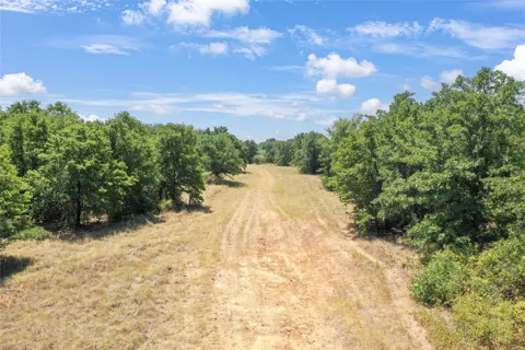 6551 Crooked Creek Road