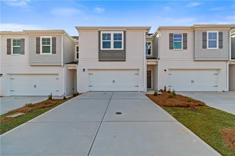 231 Sanctuary Drive