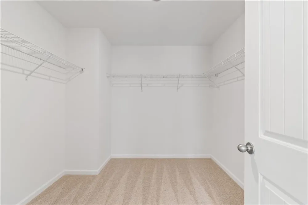 231 Sanctuary Drive McDonough, GA 30253