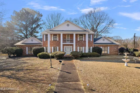 4109 Henderson Road