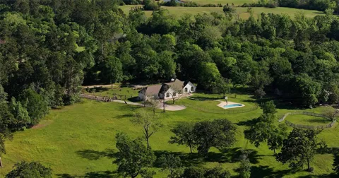 2757 Saint Beulah Chapel Rd Road