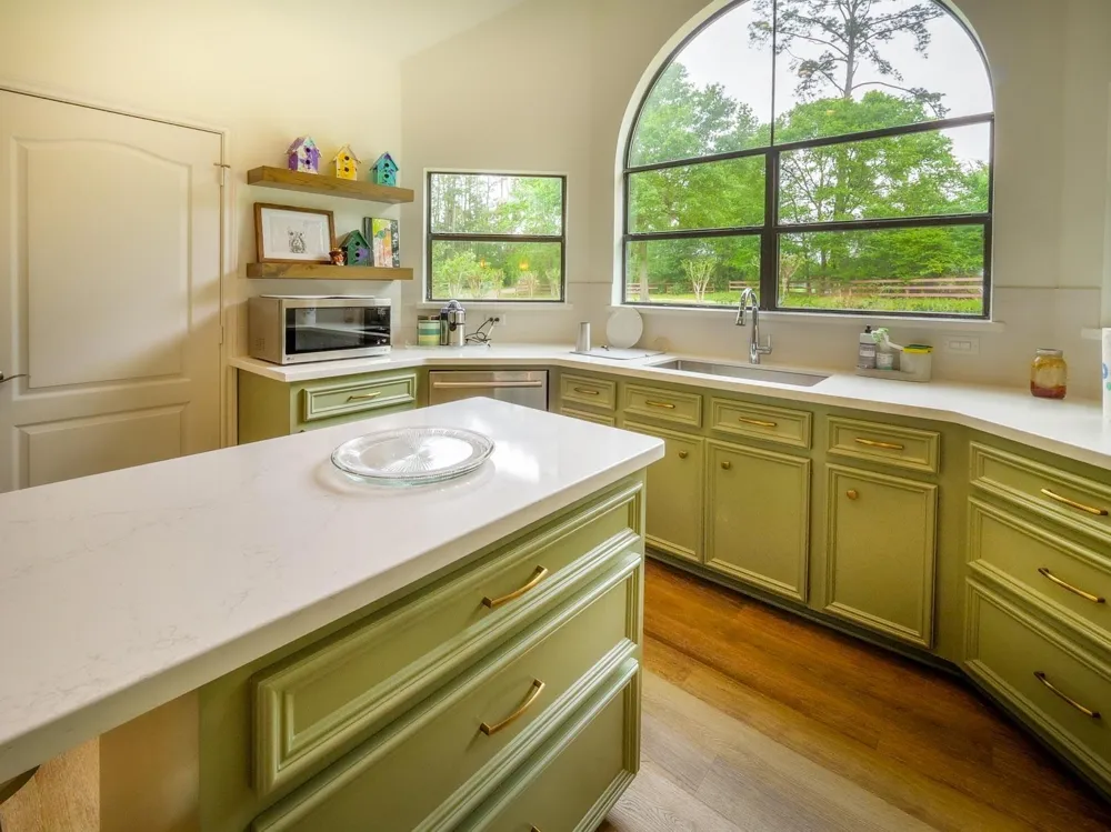 2757 Saint Beulah Chapel Rd Road Montgomery, TX 77316