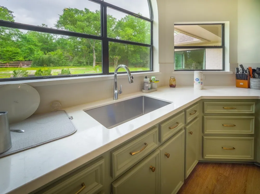 2757 Saint Beulah Chapel Rd Road Montgomery, TX 77316
