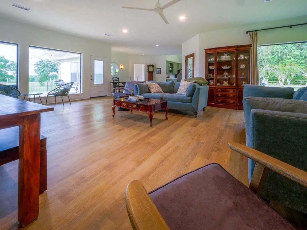 2757 Saint Beulah Chapel Rd Road Montgomery, TX 77316