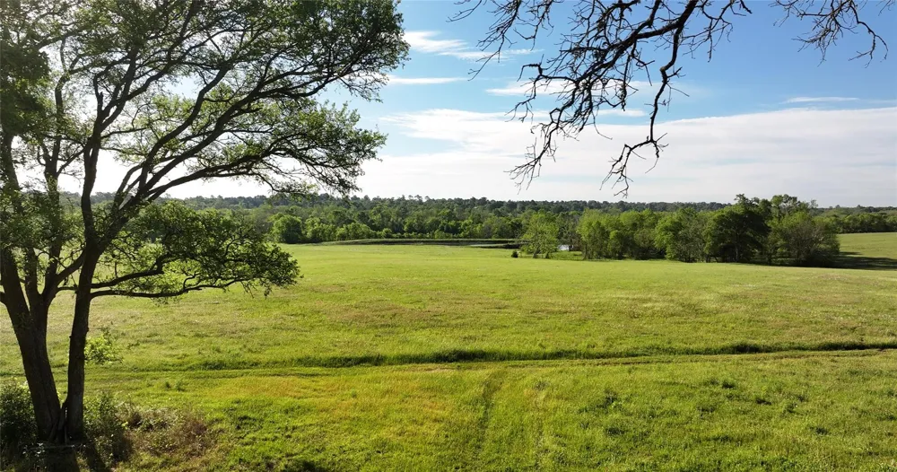 2757 Saint Beulah Chapel Rd Road Montgomery, TX 77316
