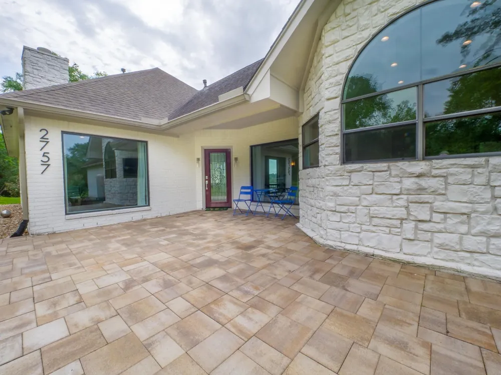 2757 Saint Beulah Chapel Rd Road Montgomery, TX 77316