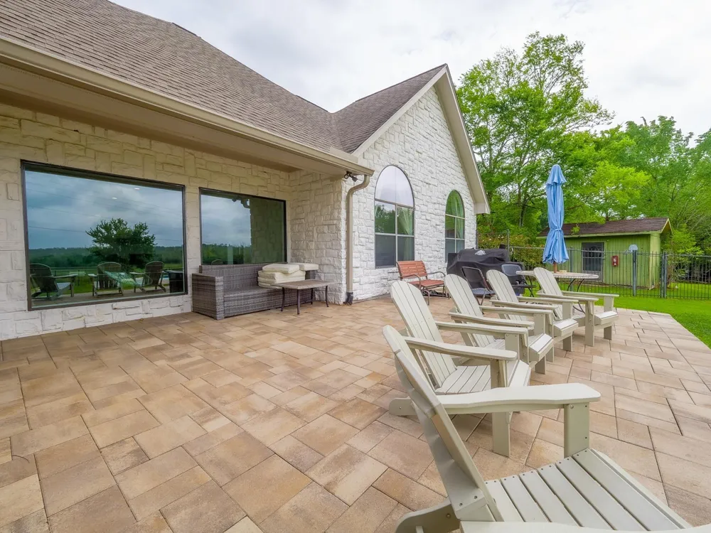 2757 Saint Beulah Chapel Rd Road Montgomery, TX 77316