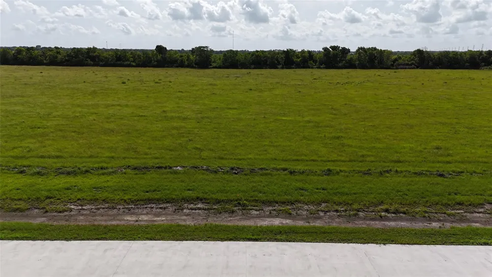 1614 Rymal Ranch Road Algoa, TX 77511