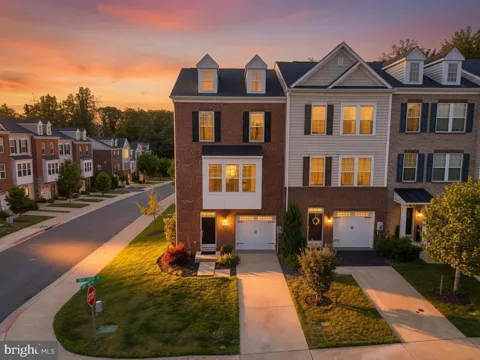 8700 SWEET LAUREN COURT