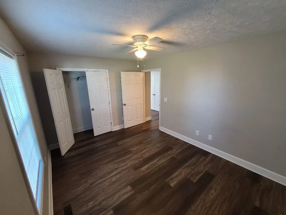 109 Williams St #B Portland, TN 37148