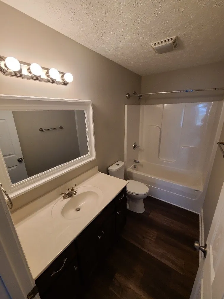 109 Williams St #B Portland, TN 37148