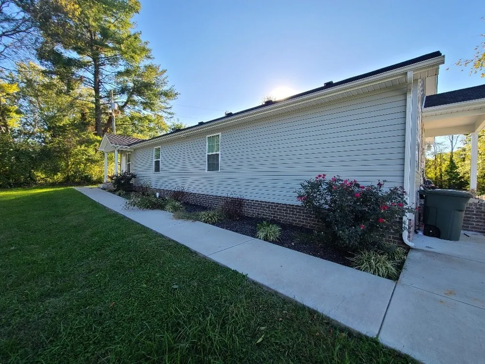 109 Williams St #B Portland, TN 37148