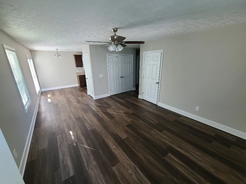 109 Williams St #B Portland, TN 37148