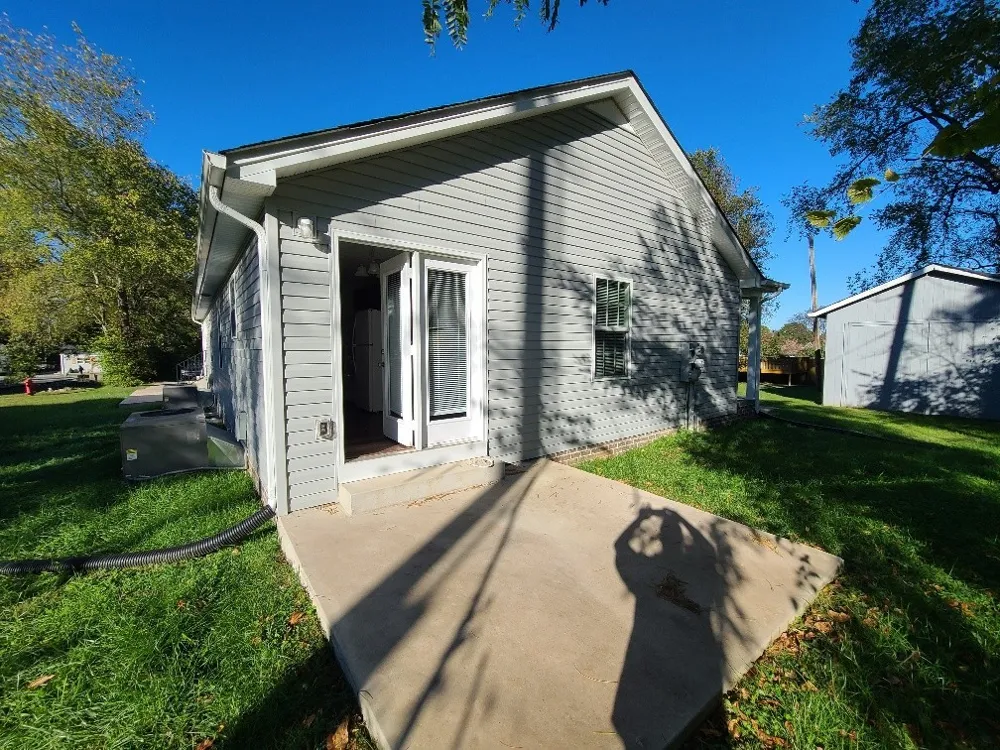 109 Williams St #B Portland, TN 37148