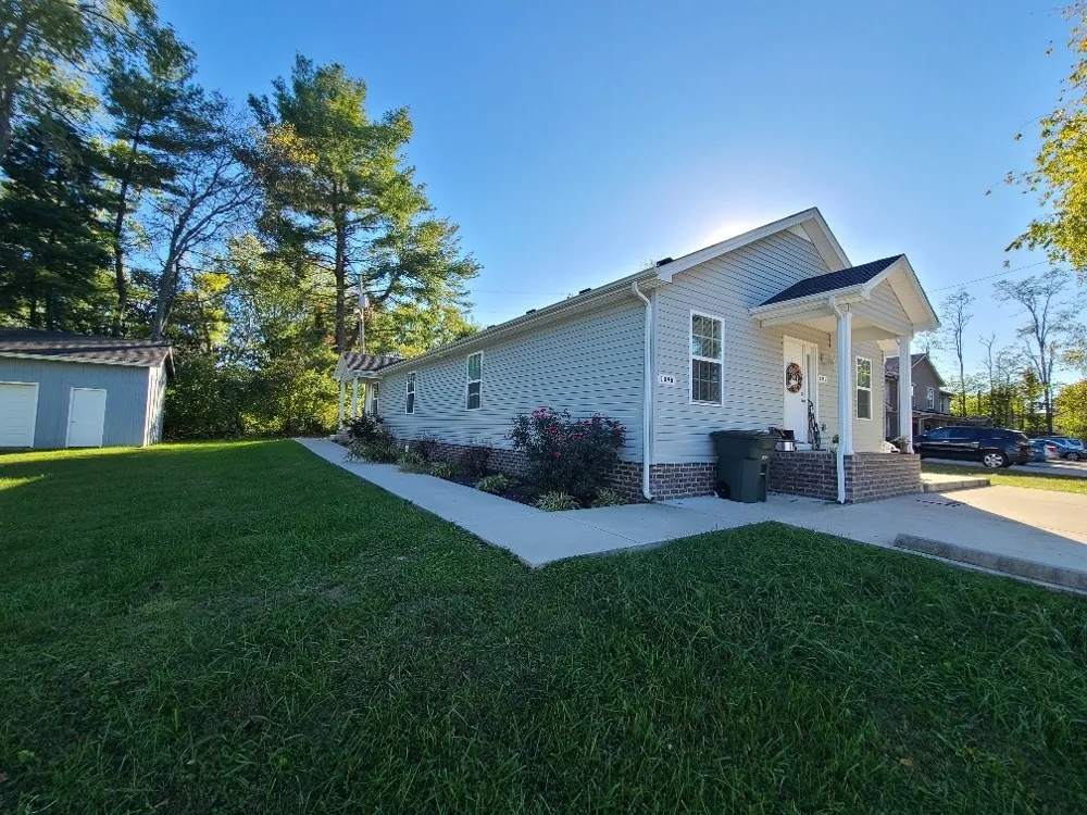 109 Williams St #B Portland, TN 37148