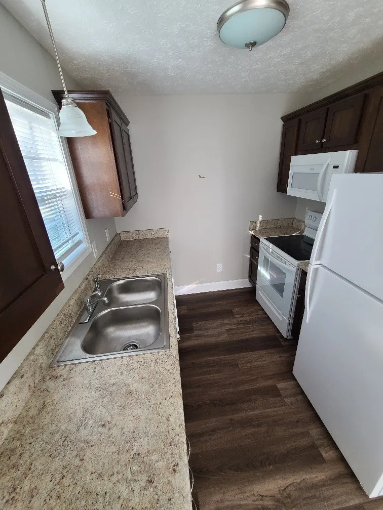 109 Williams St #B Portland, TN 37148