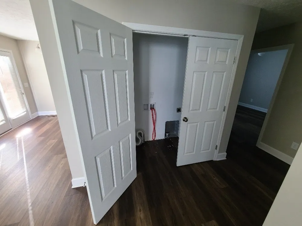 109 Williams St #B Portland, TN 37148