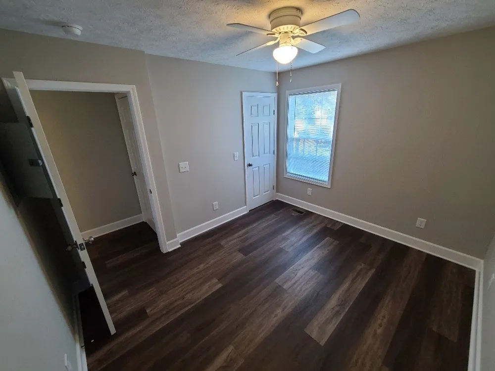 109 Williams St #B Portland, TN 37148