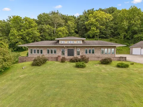 3056 Martin Hollow Rd