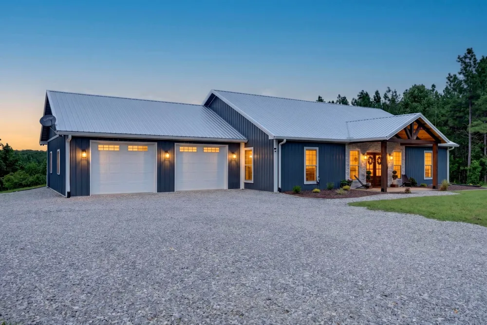 3931 Hwy 231 Erin, TN 37061
