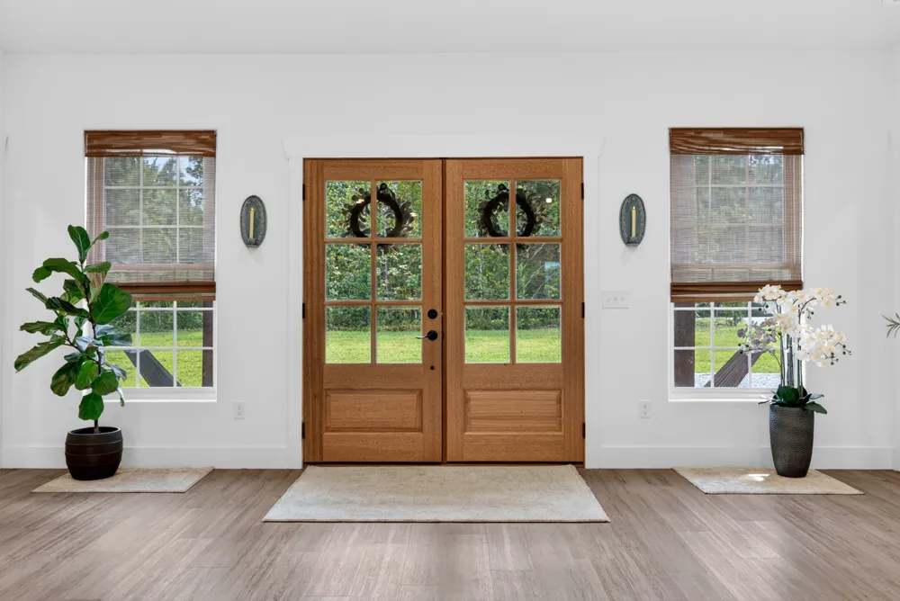 3931 Hwy 231 Erin, TN 37061