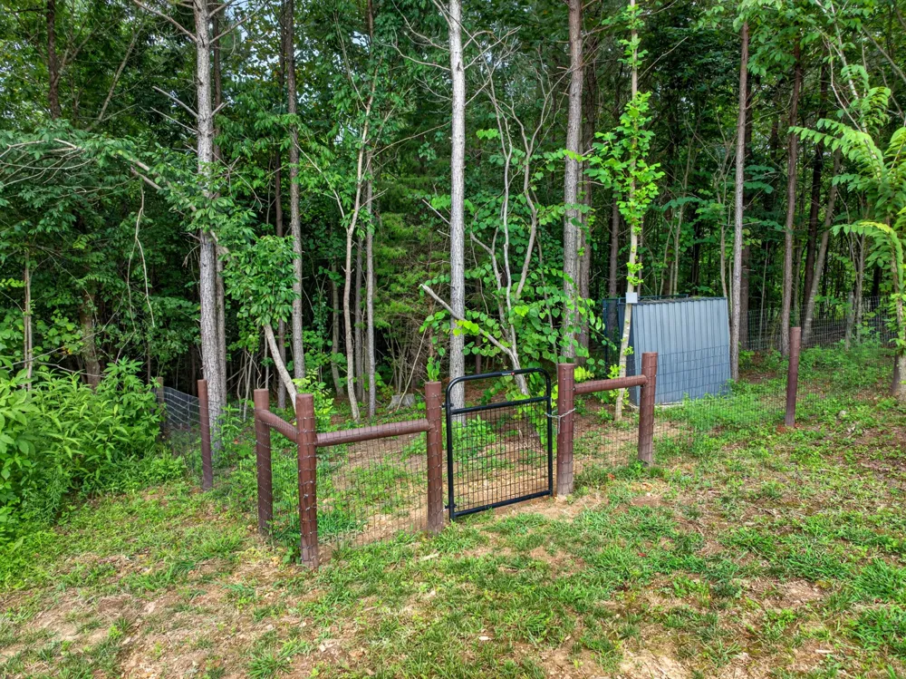 3931 Hwy 231 Erin, TN 37061