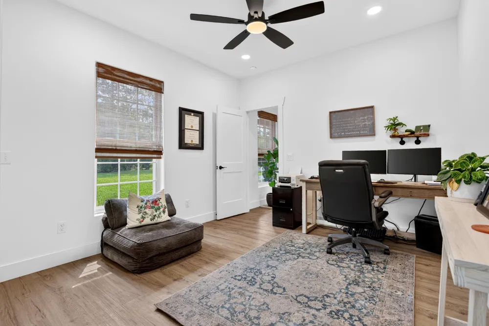 3931 Hwy 231 Erin, TN 37061