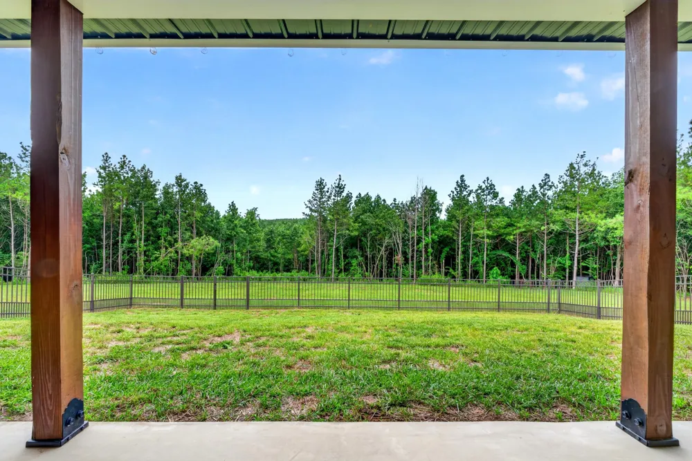3931 Hwy 231 Erin, TN 37061