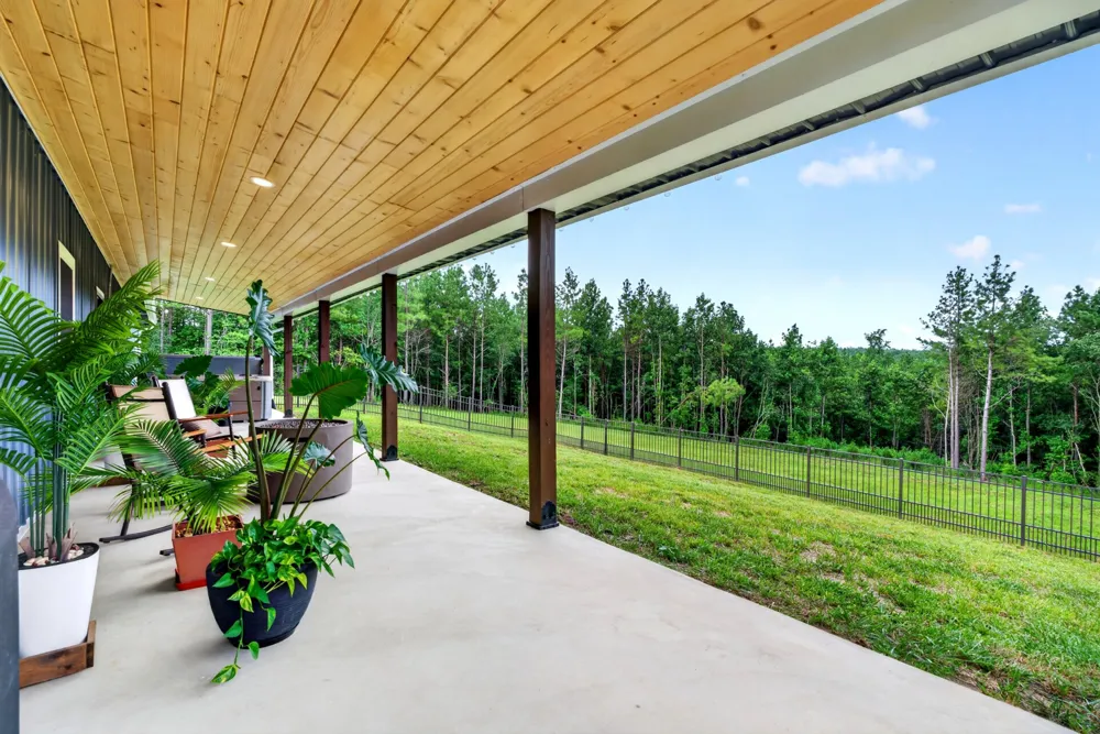 3931 Hwy 231 Erin, TN 37061